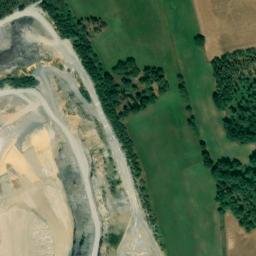 Satellite imagery of Wetterberg, DE