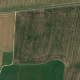 Satellite imagery of Blinzerhainberg, DE