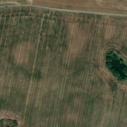 Satellite imagery of Blinzerhainberg, DE