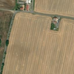 Satellite imagery of Blinzerhainberg, DE
