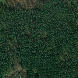 Satellite imagery of Wagenberg, DE