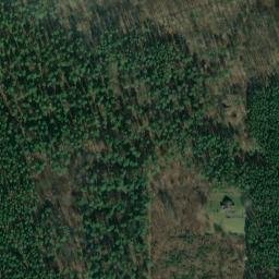Satellite imagery of Wagenberg, DE