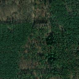 Satellite imagery of Wagenberg, DE