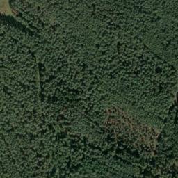 Satellite imagery of Breitenberg, DE