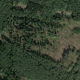 Satellite imagery of Breitenberg, DE