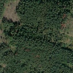 Satellite imagery of Breitenberg, DE