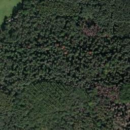 Satellite imagery of Wahl-Berg, DE
