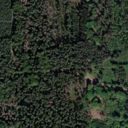 Satellite imagery of Wahl-Berg, DE