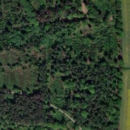 Satellite imagery of Wahl-Berg, DE