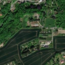 Satellite imagery of Gickelsberg, DE