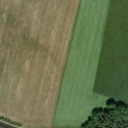 Satellite imagery of Spitzberg, DE