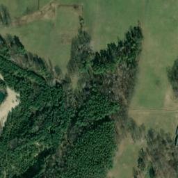 Satellite imagery of Grenzstein 70 KS/KP, PL