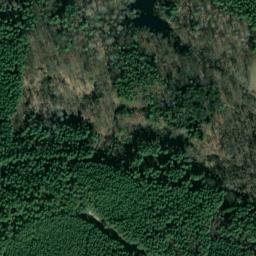 Satellite imagery of Grenzstein 70 KS/KP, PL