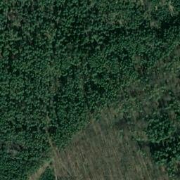 Satellite imagery of survey_point, PL