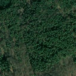 Satellite imagery of survey_point, PL