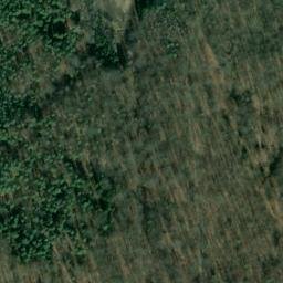 Satellite imagery of survey_point, PL