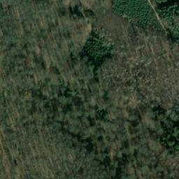 Satellite imagery of Eichenhöhe, DE