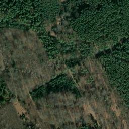 Satellite imagery of Eichenhöhe, DE