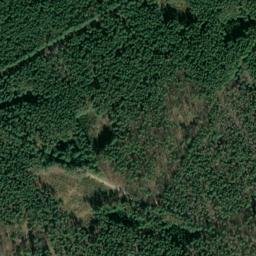 Satellite imagery of Eichenhöhe, DE