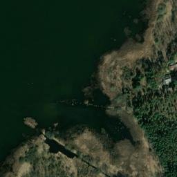 Satellite imagery of Wacheberg, DE