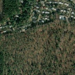 Satellite imagery of Wacheberg, DE