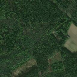 Satellite imagery of 131 m, PL