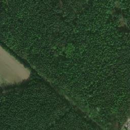 Satellite imagery of 131 m, PL