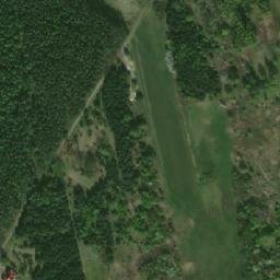 Satellite imagery of 131 m, PL