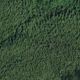 Satellite imagery of Fly Point, CA