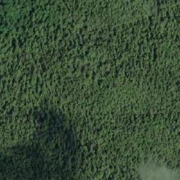 Satellite imagery of Fly Point, CA