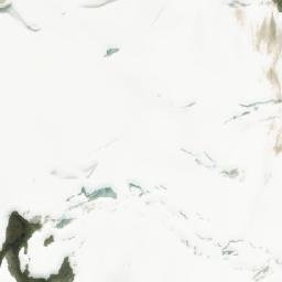 Satellite imagery of Jubilee Mountain, CA