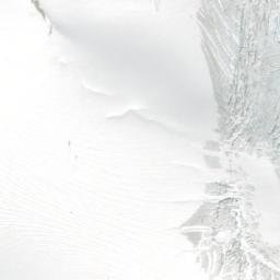 Satellite imagery of Nightcap Mountain, CA