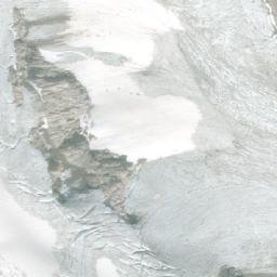 Satellite imagery of Nightcap Mountain, CA