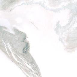 Satellite imagery of Mount Dartmouth, CA