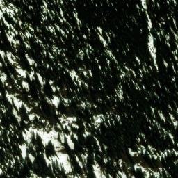 Satellite imagery of McGill Pass, CA