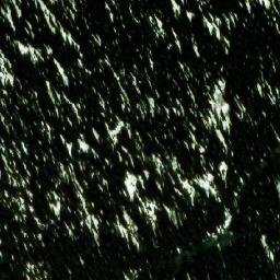 Satellite imagery of McGill Pass, CA