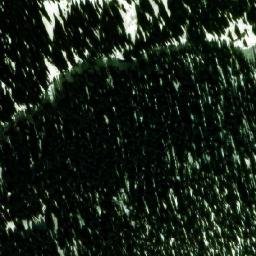 Satellite imagery of McGill Pass, CA