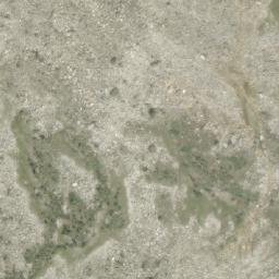 Satellite imagery of Sir Donald Range, CA