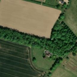 Satellite imagery of survey_point, GB