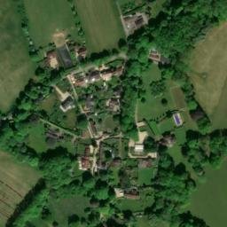 Satellite imagery of survey_point, GB