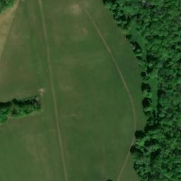 Satellite imagery of survey_point, GB
