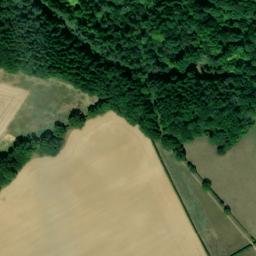 Satellite imagery of Stoke Hill, GB