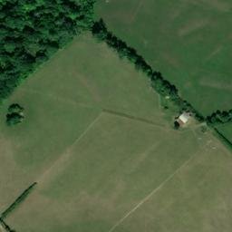 Satellite imagery of Stoke Hill, GB