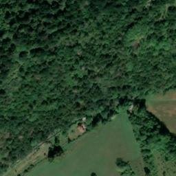 Satellite imagery of BSM3364, GB