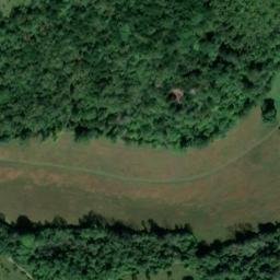 Satellite imagery of BSM3364, GB