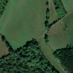 Satellite imagery of BSM3364, GB