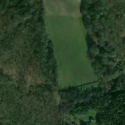 Satellite imagery of survey_point, GB