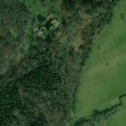 Satellite imagery of survey_point, GB