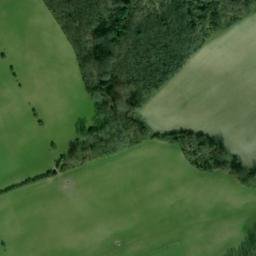 Satellite imagery of survey_point, GB