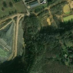 Satellite imagery of survey_point, GB